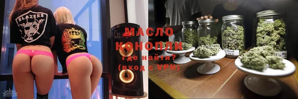 индика Заволжск