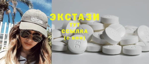 индика Заволжск