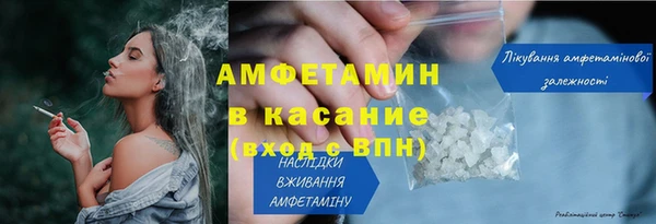 индика Заволжск