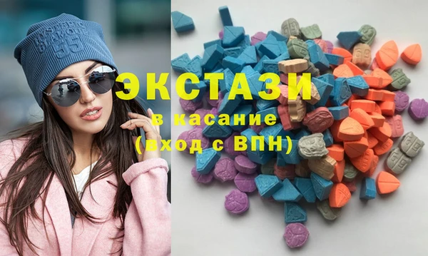 индика Заволжск