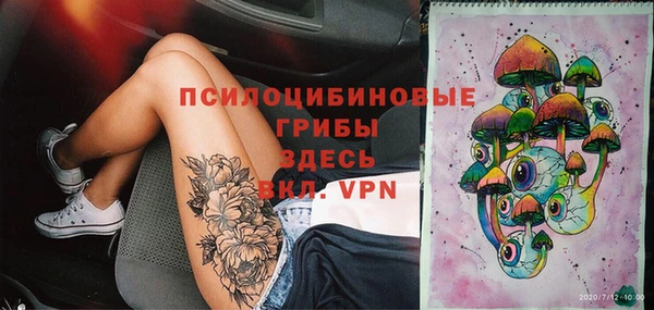 альфа пвп Мамадыш